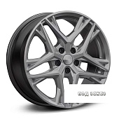 Скад R18 / 8J PCD 5x120 ЕТ 43 ЦО 72.6 Челси
