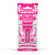 Ароматизатор "Пуля" (капсула) "MEDORI" Бабл гам TВ-1003