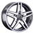 v8_28D3_460f8 v8_28D3_460f8