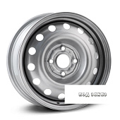 TREBL R15 / 6J PCD 4x108 ЕТ 47.5 ЦО 63.3 7255