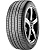 Каталог Автошина Pirelli Scorpion Verde All Season 285/60/18 120V от магазина Шинторг
