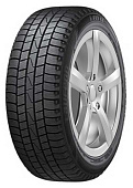 Каталог Автошина Laufenn i-Fit Ice LW31 215/65/16 98Н от магазина Шинторг