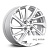 iFree Original R16 / 6.5J PCD 4x100 ЕТ 45 ЦО 60.1 Неом КС1172 S