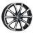 v8_1DC3_505c v8_1DC3_505c