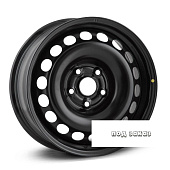 Magnetto R17 / 7.5J PCD 5x108 ЕТ 52.5 ЦО 63.3 17001