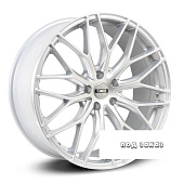 NEO R20 / 8.5J PCD 5x108 ЕТ 42 ЦО 63.4 240