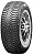 Каталог Автошина Kumho WS-31 215/65/17 103Т шип. от магазина Шинторг