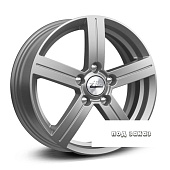 iFree R16 / 6J PCD 5x114.3 ЕТ 43 ЦО 67.1 Оруэлл HB