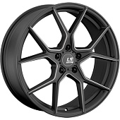 9x20/5x130 ET45 D71,6 RC72 MB+SSF (конус)