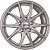 6,5x16/5x114,3 ET45 D66,1 676 Silver