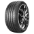 v8_28D3_12c159 v8_28D3_12c159