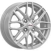 5,5x14/4x98 ET35 D58,5 Кайкос (КС1001) Нео-классик
