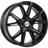 7,5x19/5x114,3 ET45 D67,1 R139 (Mazda) BL