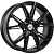 7,5x19/5x108 ET46 D63,4 R139 (Geely) BL