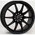 Диск колеса PDW SPYDER (5007) 8,0x18 5*114,3 ET40 D67,1 M/B