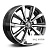 iFree Original R16 / 6.5J PCD 5x114.3 ЕТ 44 ЦО 67.1 ZV Seltos KC974