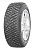 Каталог Автошина Goodyear UltraGrip Ice Arctic D-Stud 235/55/17 103T шип от магазина Шинторг