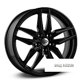 Wheels UP R18 / 7J PCD 5x112 ЕТ 43 ЦО 57.1 Up112