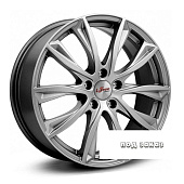 iFree R18 / 7.5J PCD 5x108 ЕТ 47 ЦО 60.1 Каzaнтип