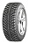 Каталог Автошина Goodyear UG EXTREME 175/70/13 82Т шип СПЕЦЦЕНА (2011г.) от магазина Шинторг