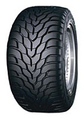 Каталог Автошина Yokohama V801 285/70/16 116H СПЕЦЦЕНА (2006г.) от магазина Шинторг