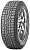 Каталог Автошина Roadstone Winguard WinSpike 195/75/16 C 107/105R шип от магазина Шинторг