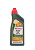 Масло трансмиссионное Castrol Axle (Transmax) EPX SAE80W-90 API GL-5 (1л)