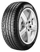 Каталог Автошина Pirelli Winter SottoZero 265/40/18 97V СПЕЦЦЕНА (2012г.) от магазина Шинторг