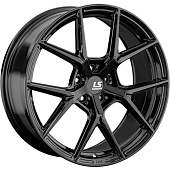 8,5x19/5x108 ET40 D63,4 RC78 BK (конус)