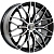 7x17/5x114,3 ET40 D66,1 740 BD