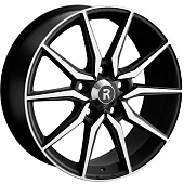 8,5x21/5x150 ET54 D110,1 TY420 MBF (пш)