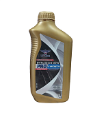 Масло моторное US LUBE DYNAMICS SYN PRO 5W-40 API SP/GF-6 (1л)