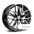iFree R17 / 7J PCD 5x112 ЕТ 45 ЦО 57.1 Аскет BFP