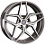 Replay 8x18/5x114,3 ET30 D60,1 LX191 MGMF (конус, C570)