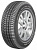 Каталог Автошина BFGoodrich Urban Terrain 235/60/18 107V от магазина Шинторг