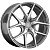 8x18/5x108 ET46 D63,3 GL79 GMF (конус, C570)