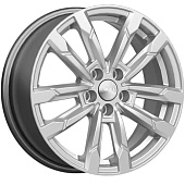 6,5x16/5x114,3 ET45 D67,1 Кения (КЛ367) Селена