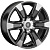 7,5x18/6x139,7 ET38 D67,1 MI123 BKF (пш, C570)