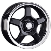 7x16/4x100 ET45 D60,1 816 BKL