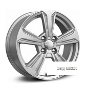 iFree Original R15 / 6J PCD 4x100 ЕТ 48 ЦО 54.1 Solaris КС777