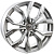 6,5x16/5x114,3 ET50 D67,1 R106 (Kia Cee'd, Hyndai i30) SL