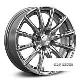 КиК R15 / 6J PCD 4x114.3 ЕТ 44 ЦО 56.6 Сандал GG