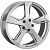8,5x19/5x112 ET31,5 D66,6 A216(MR) Sil (конус, C570)