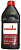 Тормозная жидкость JB German Oil FMVSS DOT 4+ (1л)