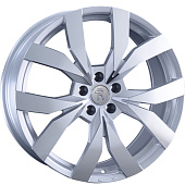 9x20/5x112 ET33 D66,6 A174 SF (конус, A001)