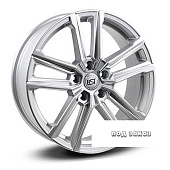 RST R18 / 7J PCD 5x100 ЕТ 28 ЦО 57.1 R078