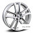 RST R18 / 7J PCD 5x108 ЕТ 23 ЦО 60.1 R078