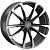 9,5x21/5x112 ET42 D57,1 VV350 MGMF (конус, B640)