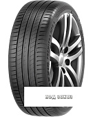 Каталог Maxxis 215/45 r17 HP6A Premitra 91Y от магазина Шинторг