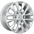 7,5x17/6x139,7 ET42 D75,1 HV81 Sil (пш, C570)